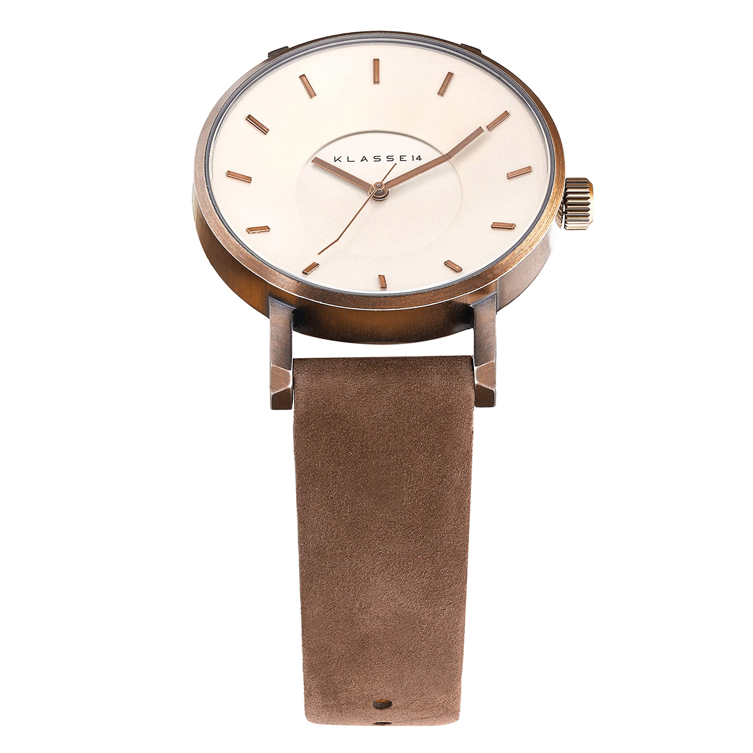 KLASSE14 VO18VG001M WATCH