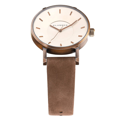 KLASSE14 VO18VG001M WATCH