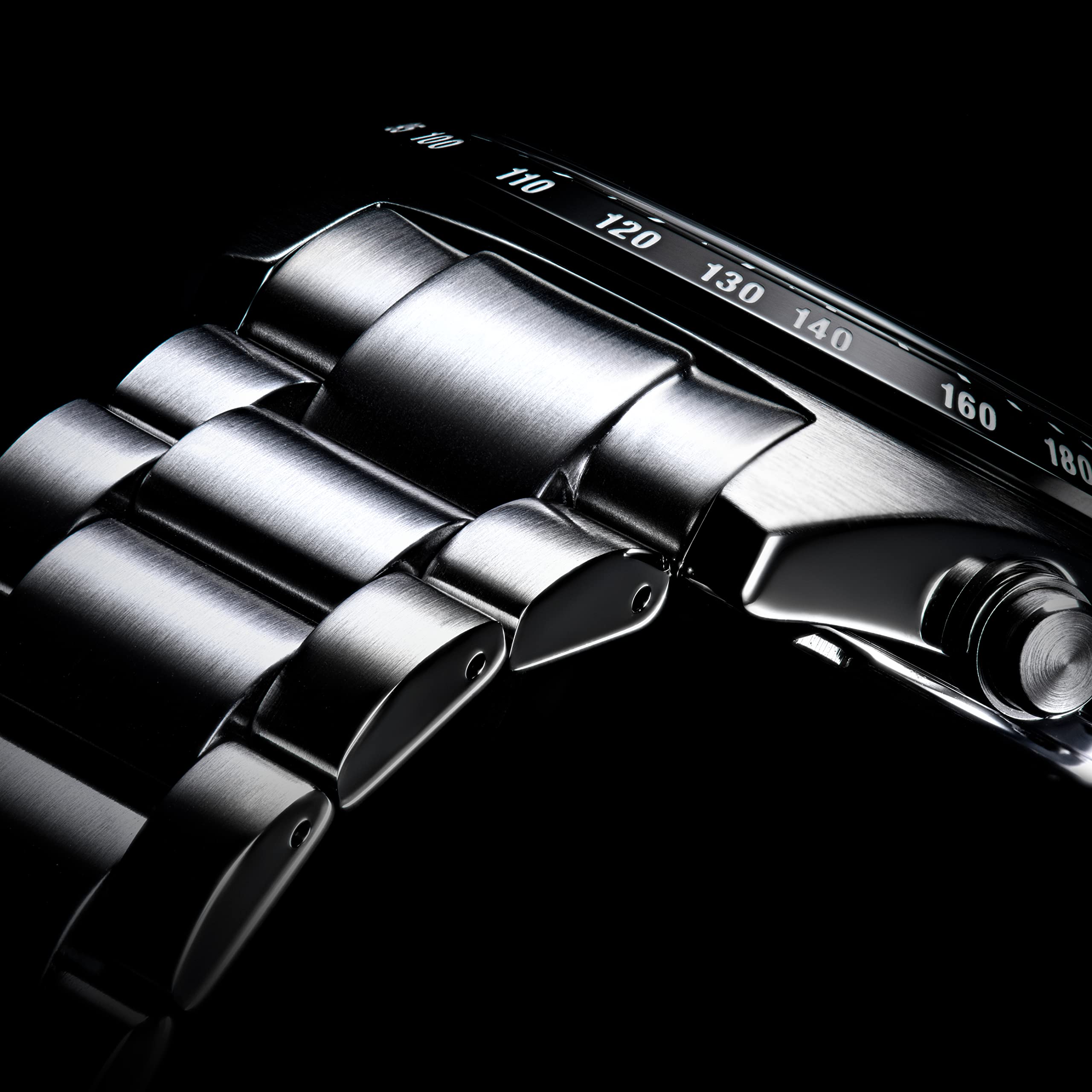 SEIKO SBDL085 Prospex WATCH