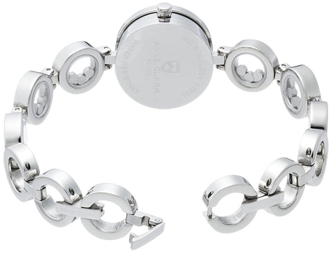 ANN CLARK AT-1008-09 WATCH