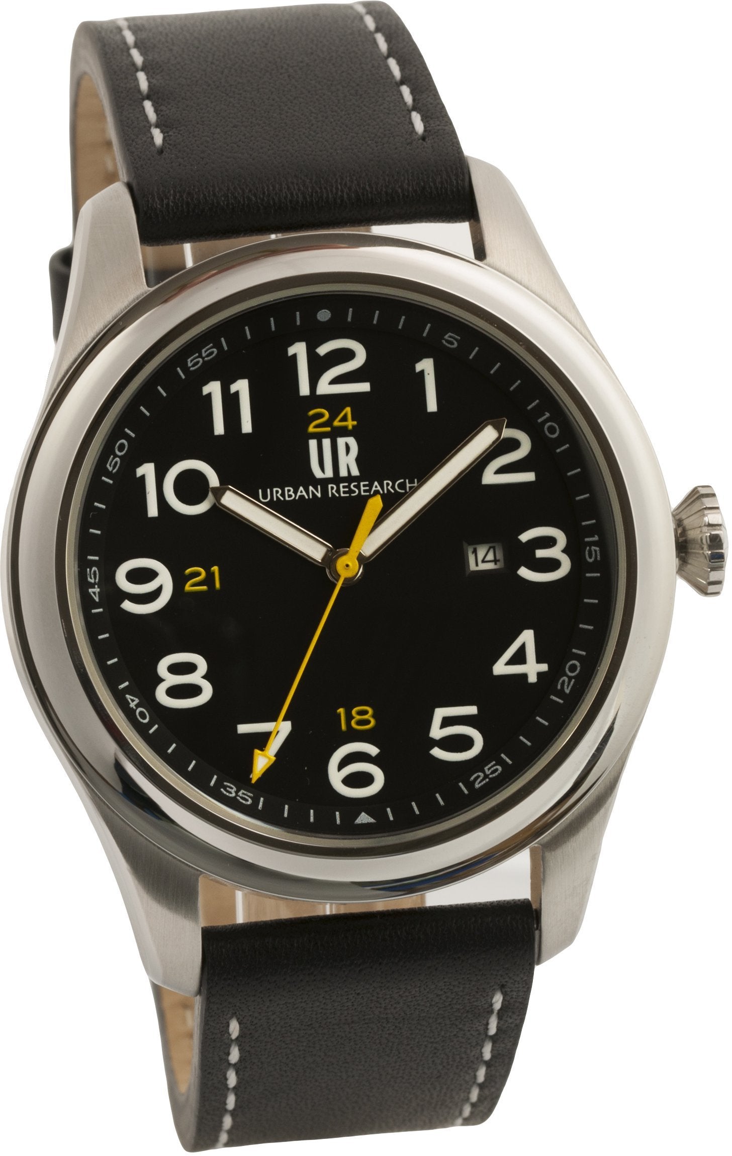 URBAN RESEARCH UR001-01 WATCH