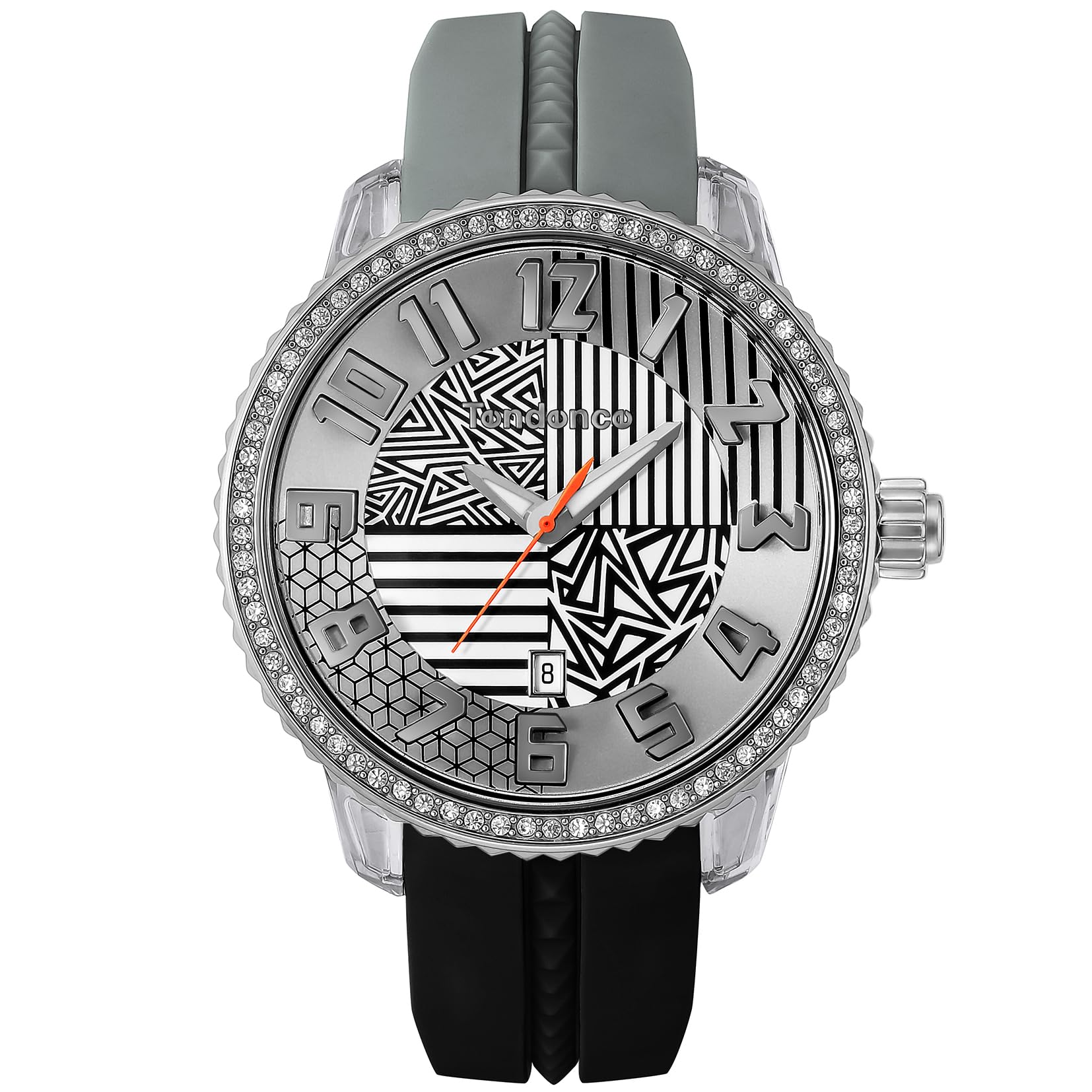 TENDENCE TY930066 WATCH