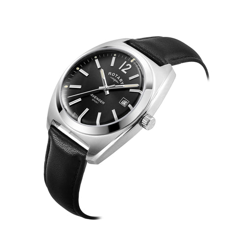 ROTARY GS05480/65 WATCH