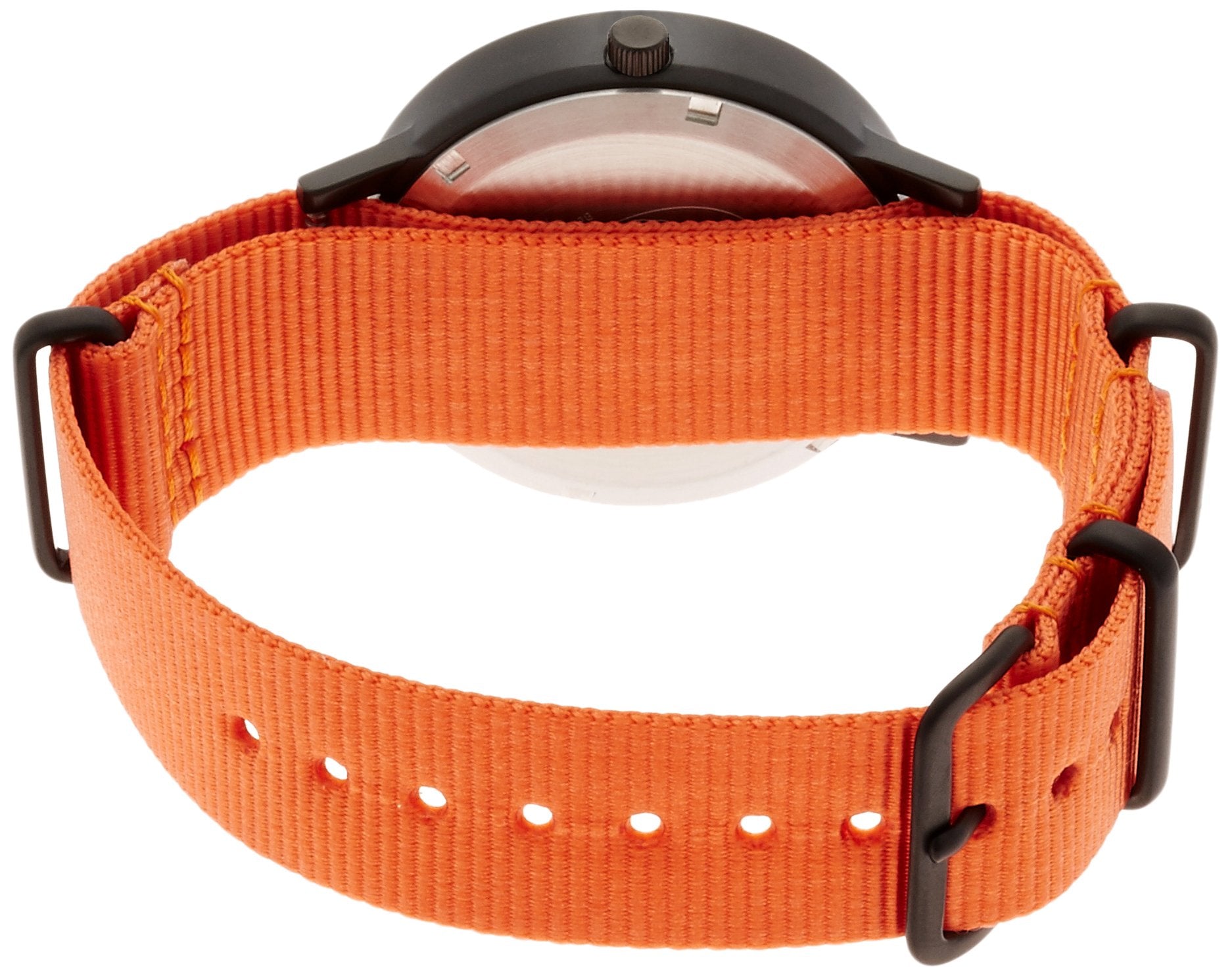 INNOVATOR IN-0001-7 WATCH
