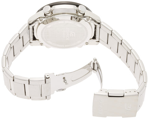 CASIO ERA-500DB-1AJF EDIFICE WATCH