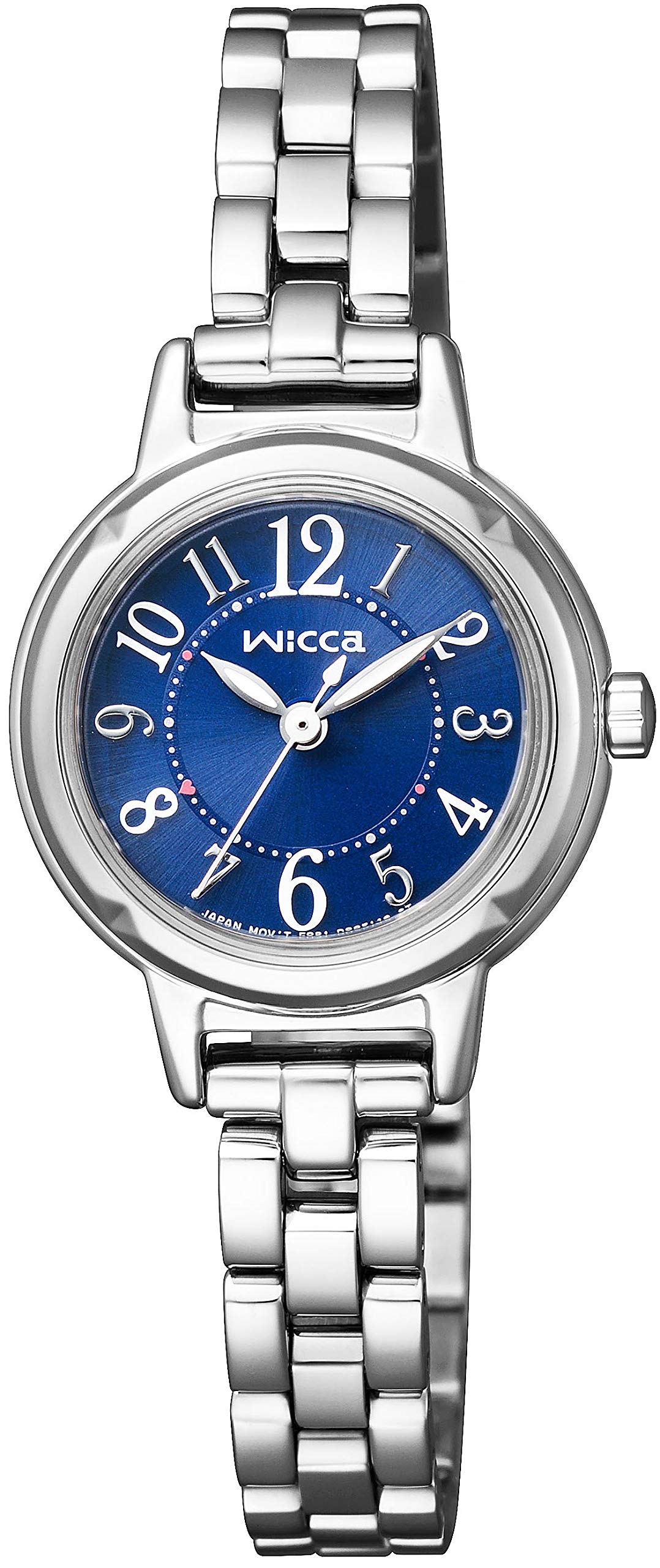 CITIZEN KP3-619-71 WATCH