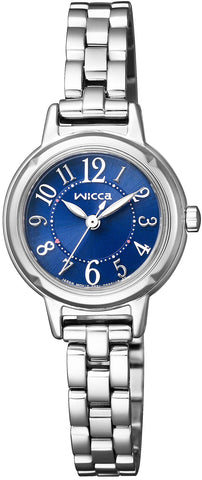 CITIZEN KP3-619-71 WATCH