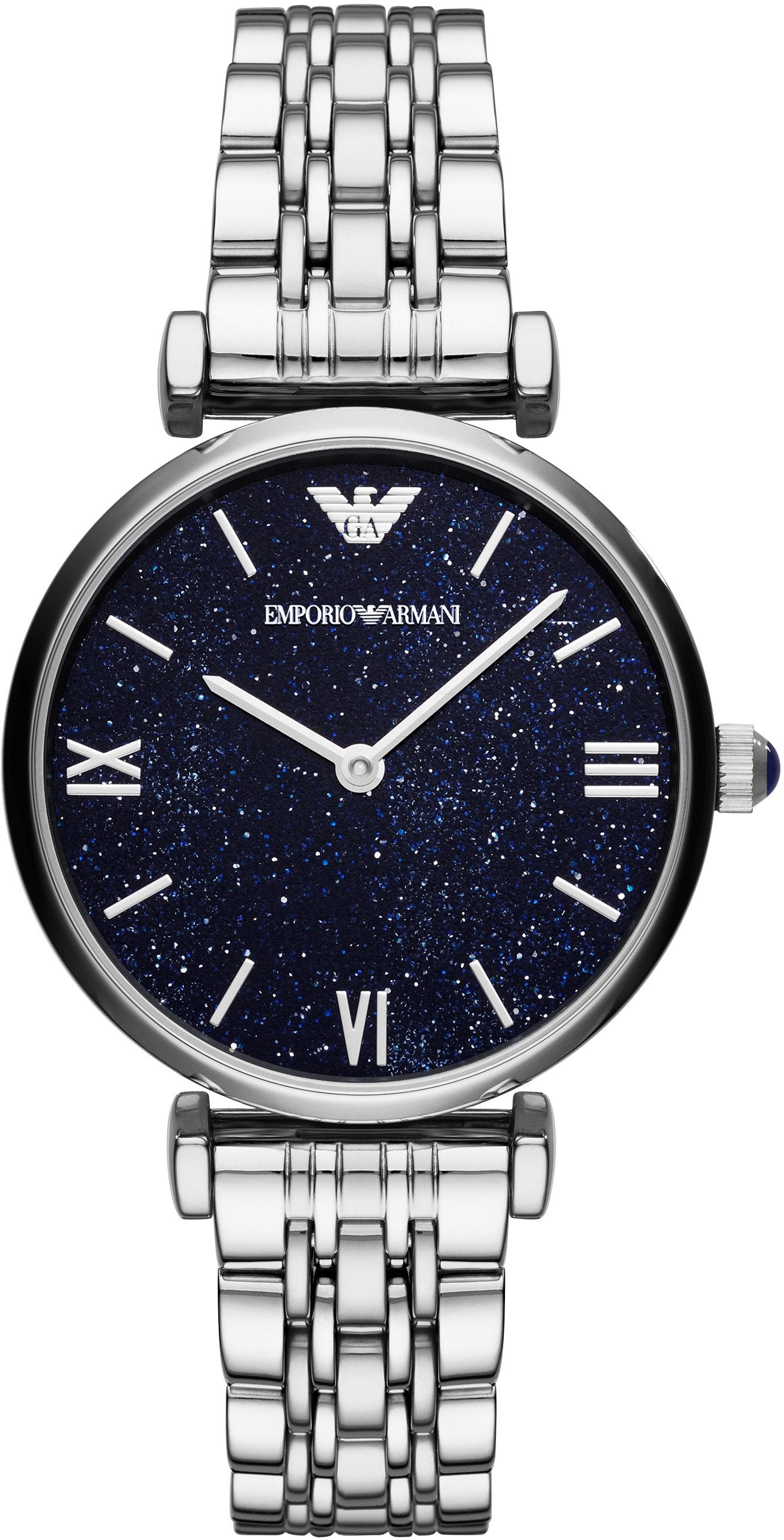 EMPORIO ARMANI AR11091 WATCH