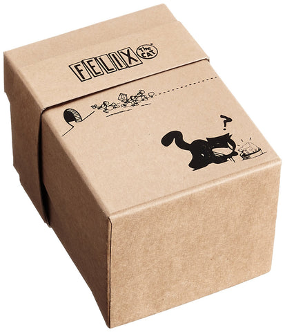 FELIX THE CAT FLX001W1 WATCH