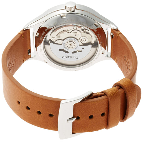 OROBIANCO OR-0064-9 WATCH