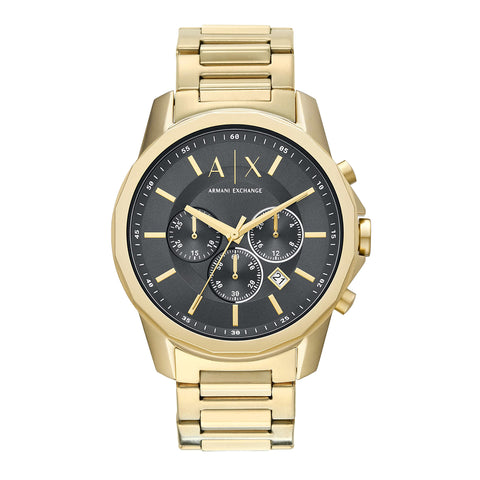 ARMANI EXCHANGE AX1721 WATCH