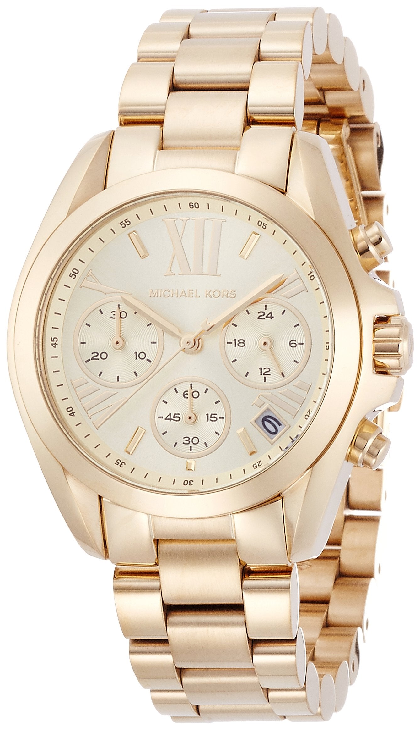 MICHAEL KORS MK5798 WATCH