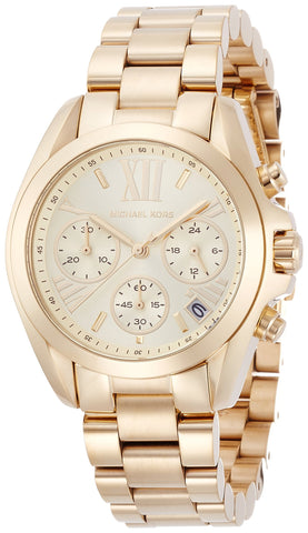 MICHAEL KORS MK5798 WATCH