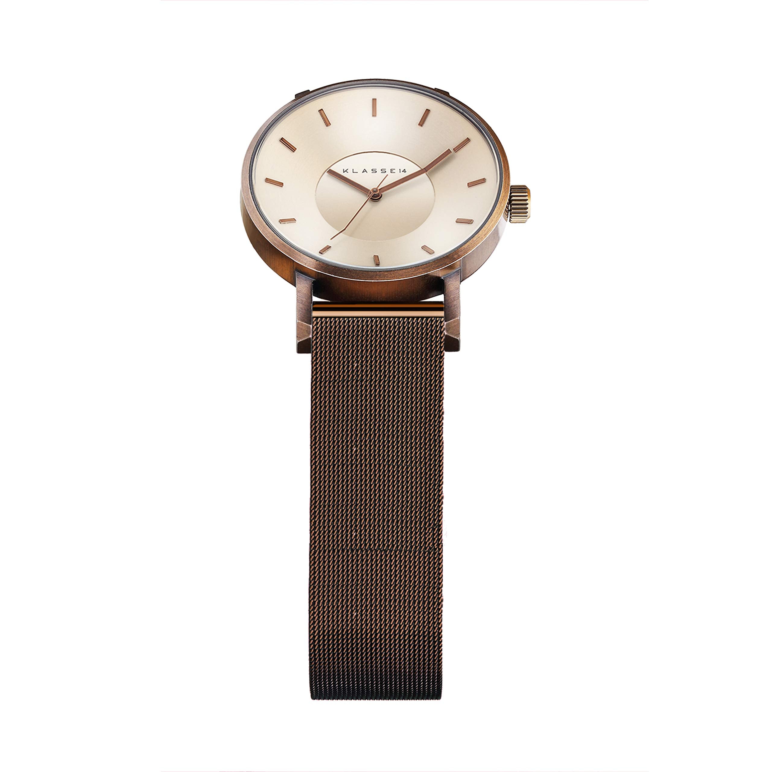 KLASSE14 VO18VG002W WATCH