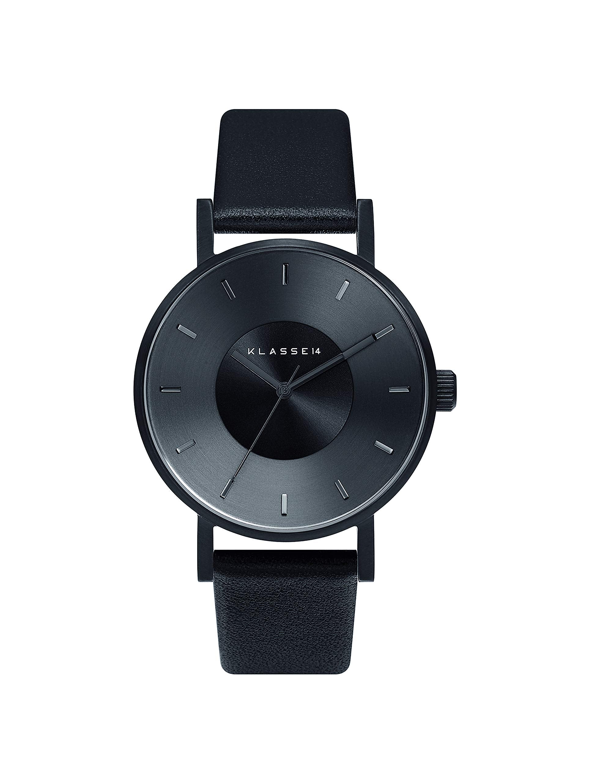KLASSE14 VO14BK002W WATCH