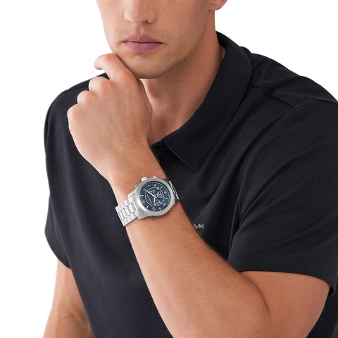 MICHAEL KORS MK9105 WATCH