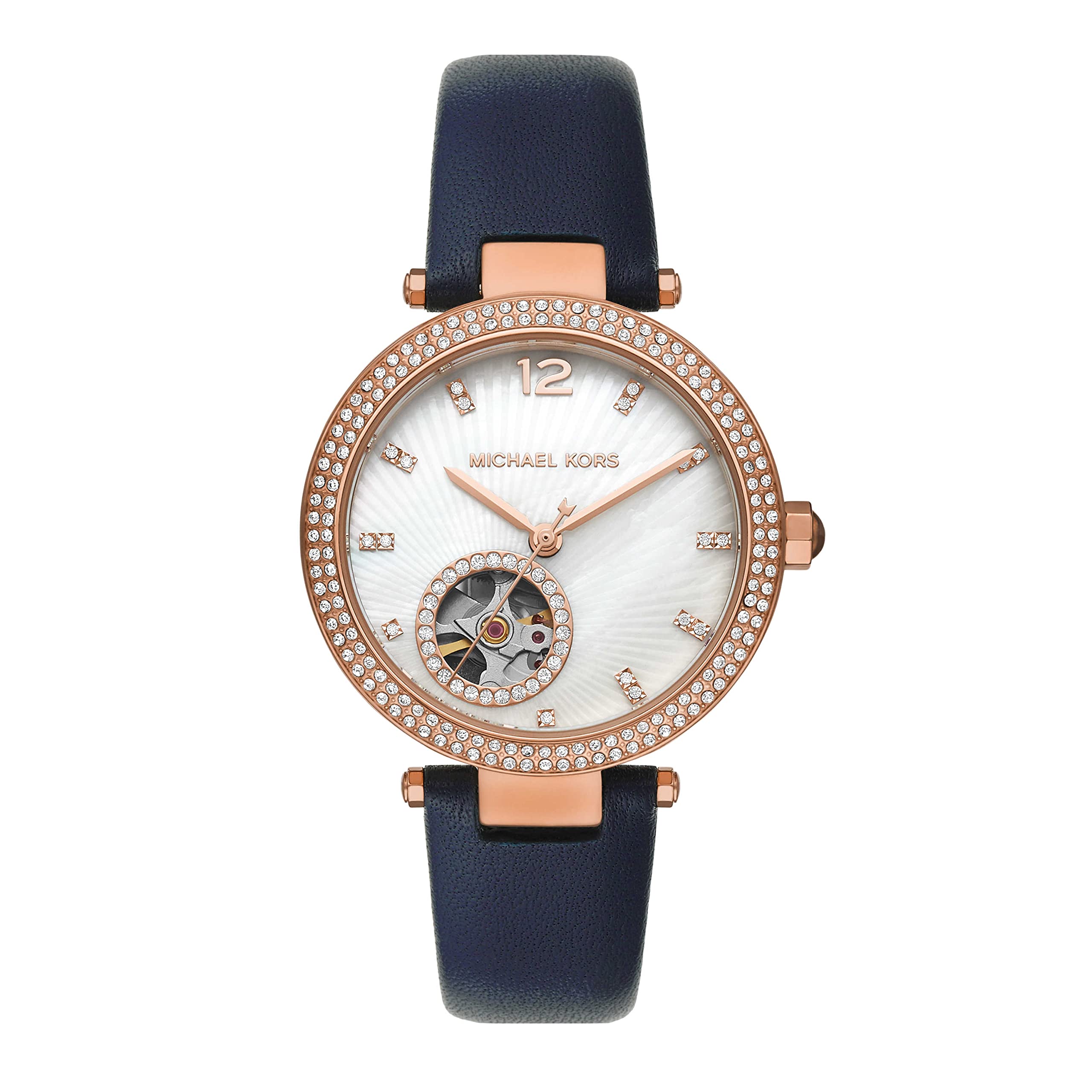 MICHAEL KORS MK9048 WATCH