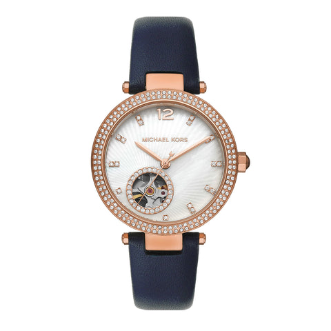 MICHAEL KORS MK9048 WATCH
