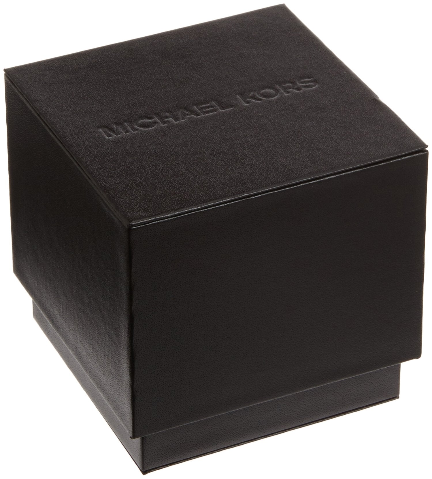 MICHAEL KORS MK5615 WATCH