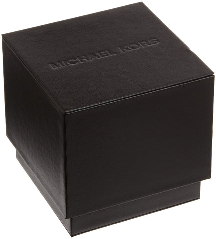 MICHAEL KORS MK5615 WATCH