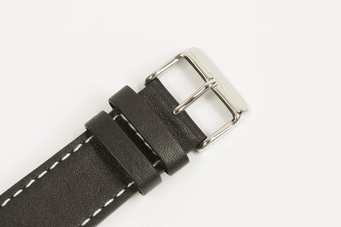URBAN RESEARCH UR003-01 WATCH