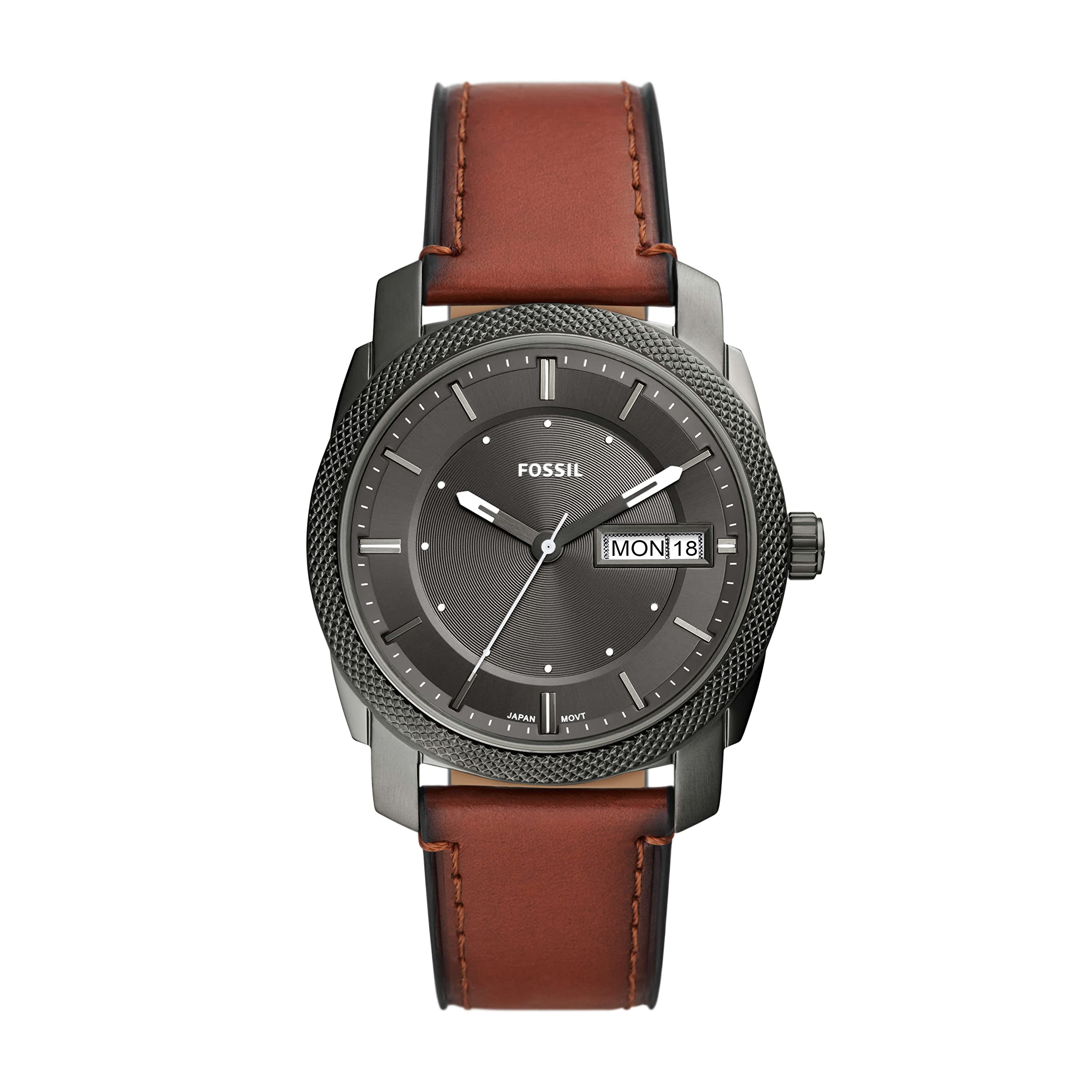 FOSSIL FS5900 WATCH