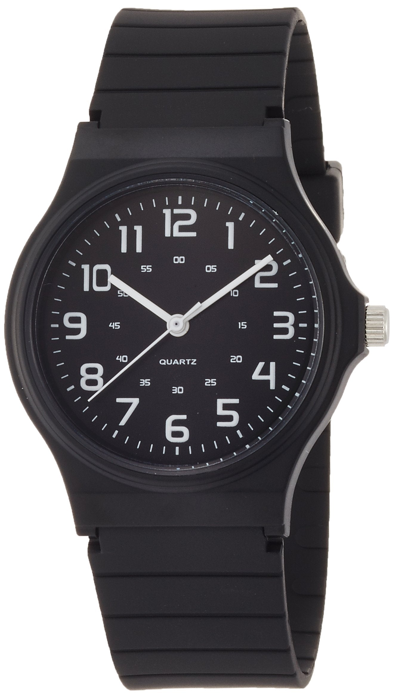 FIELDWORK DT108-2 WATCH