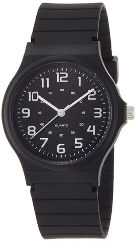 FIELDWORK DT108-2 WATCH