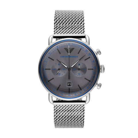 EMPORIO ARMANI AR11383 WATCH