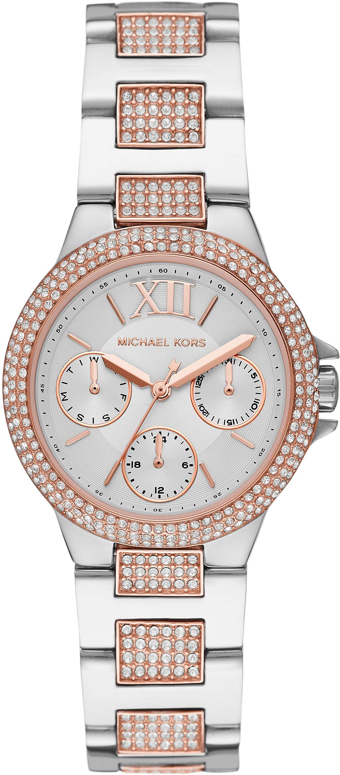 MICHAEL KORS MK6846 WATCH
