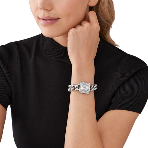 MICHAEL KORS MK4718 WATCH