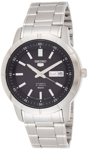 SEIKO SNKN55J1 WATCH