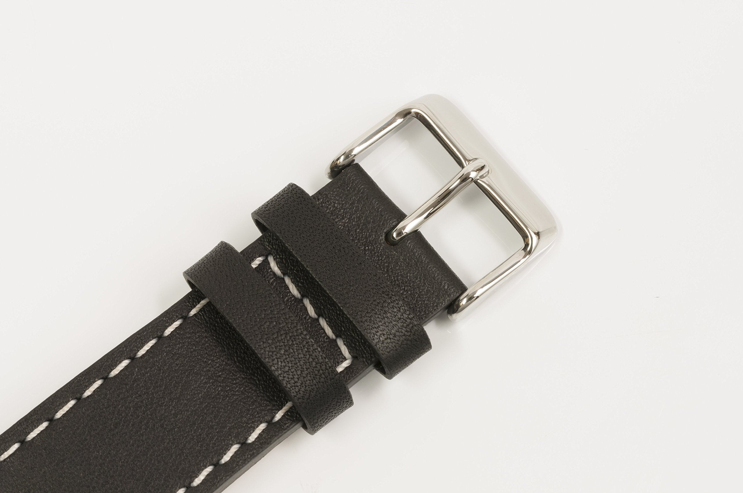 URBAN RESEARCH UR001-01 WATCH
