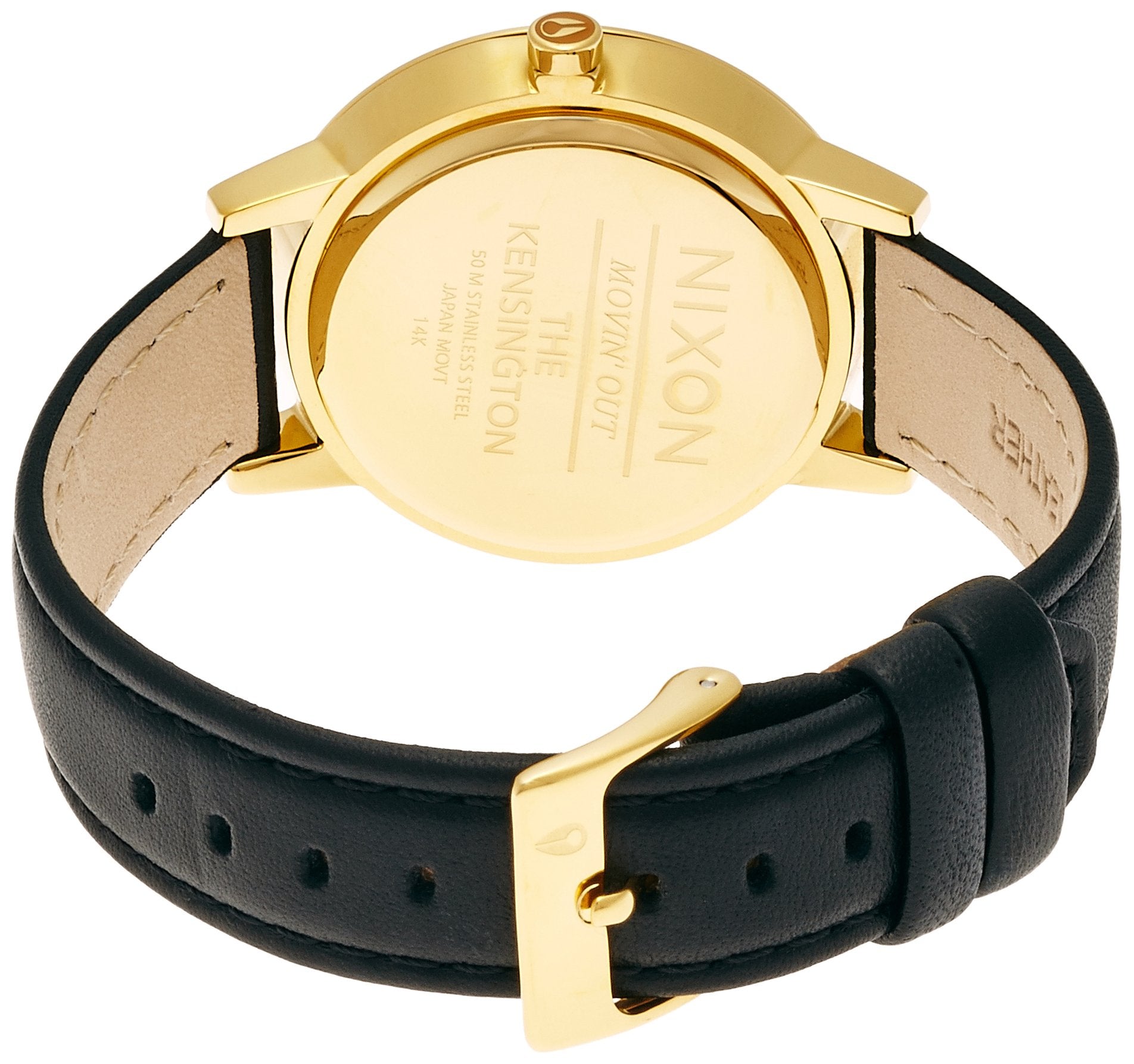 NIXON A108-1964 WATCH