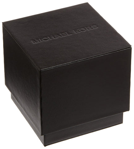 MICHAEL KORS MK6110 WATCH
