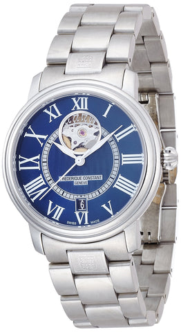 FREDERIQUE CONSTANT FC-315NS3P6B WATCH