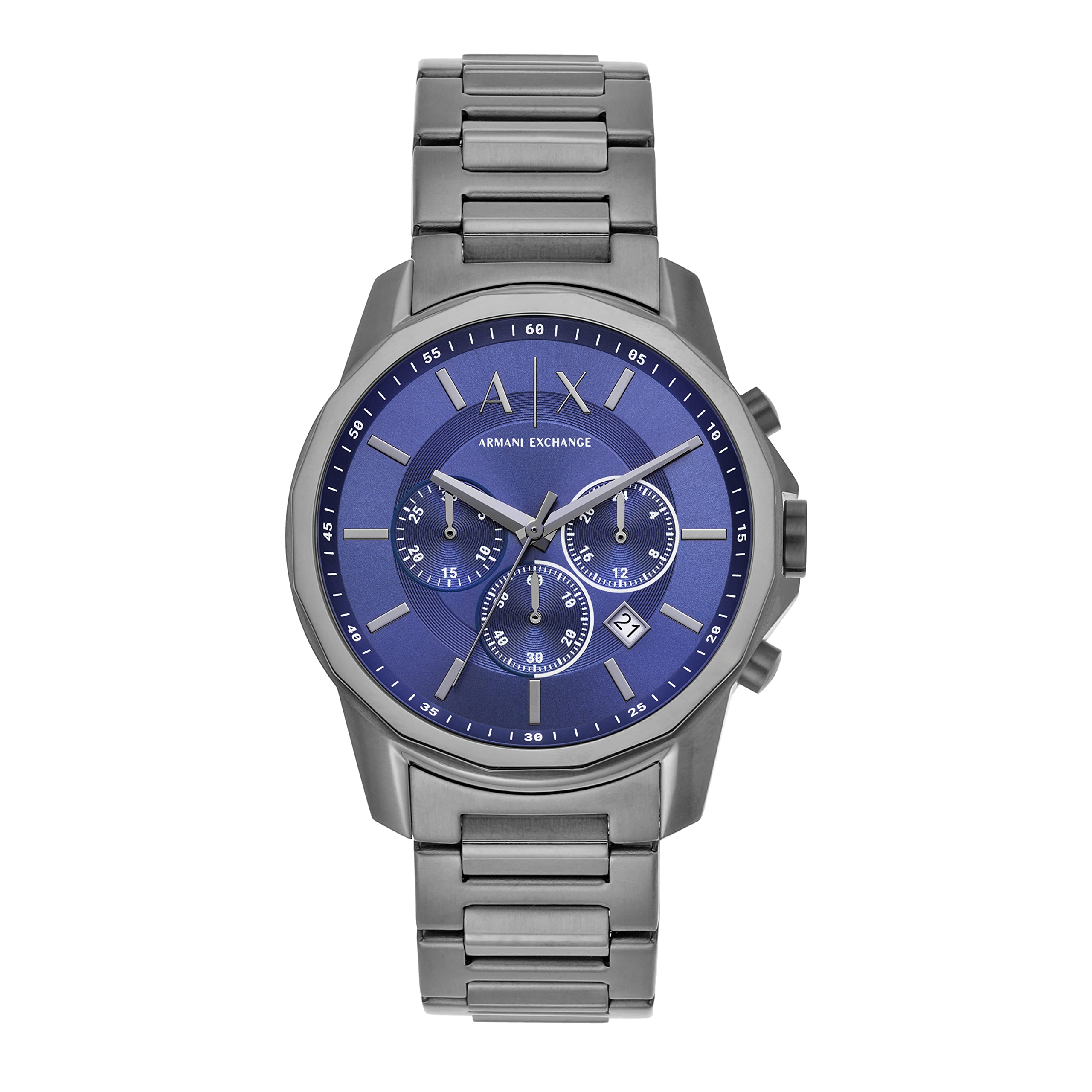 ARMANI EXCHANGE AX1731 WATCH