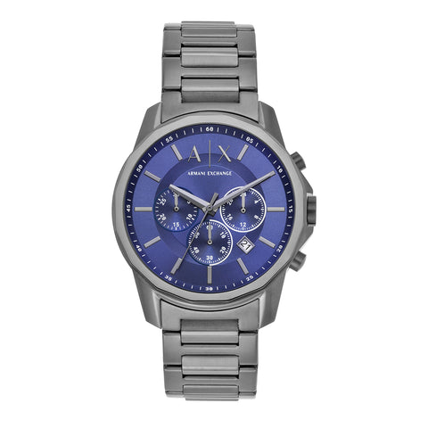 ARMANI EXCHANGE AX1731 WATCH