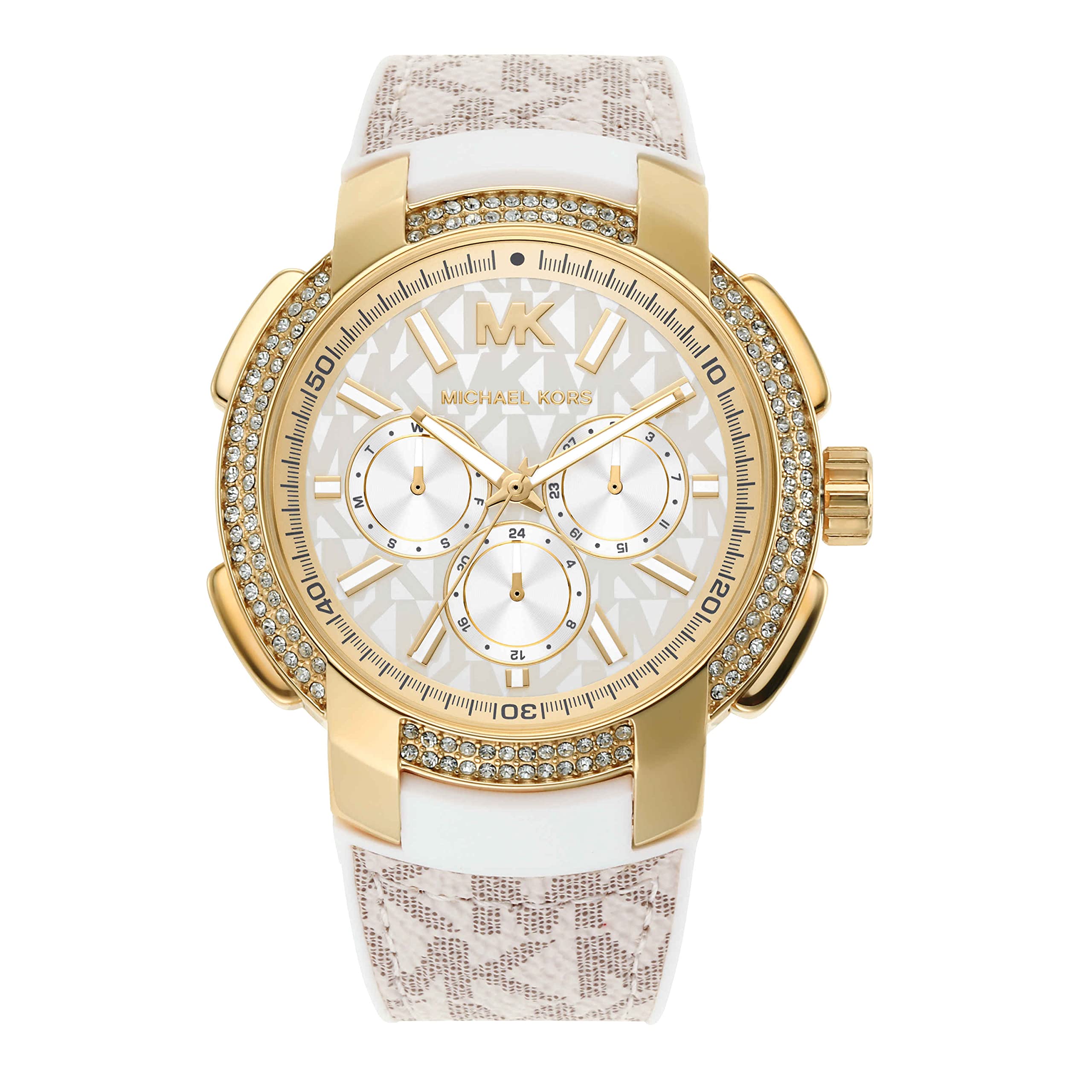 MICHAEL KORS MK7221 WATCH
