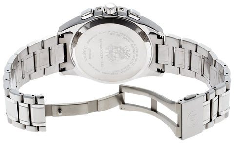 CITIZEN EBS74-5101 Exceed WATCH