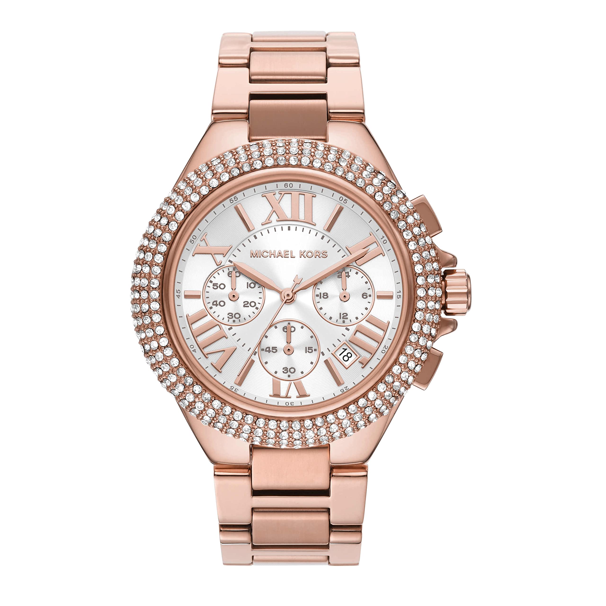 MICHAEL KORS MK6995 WATCH