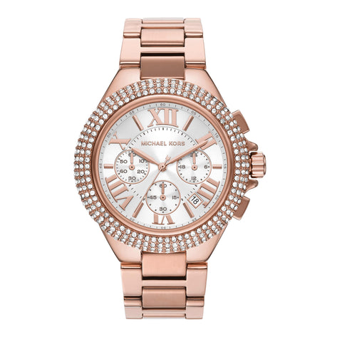 MICHAEL KORS MK6995 WATCH