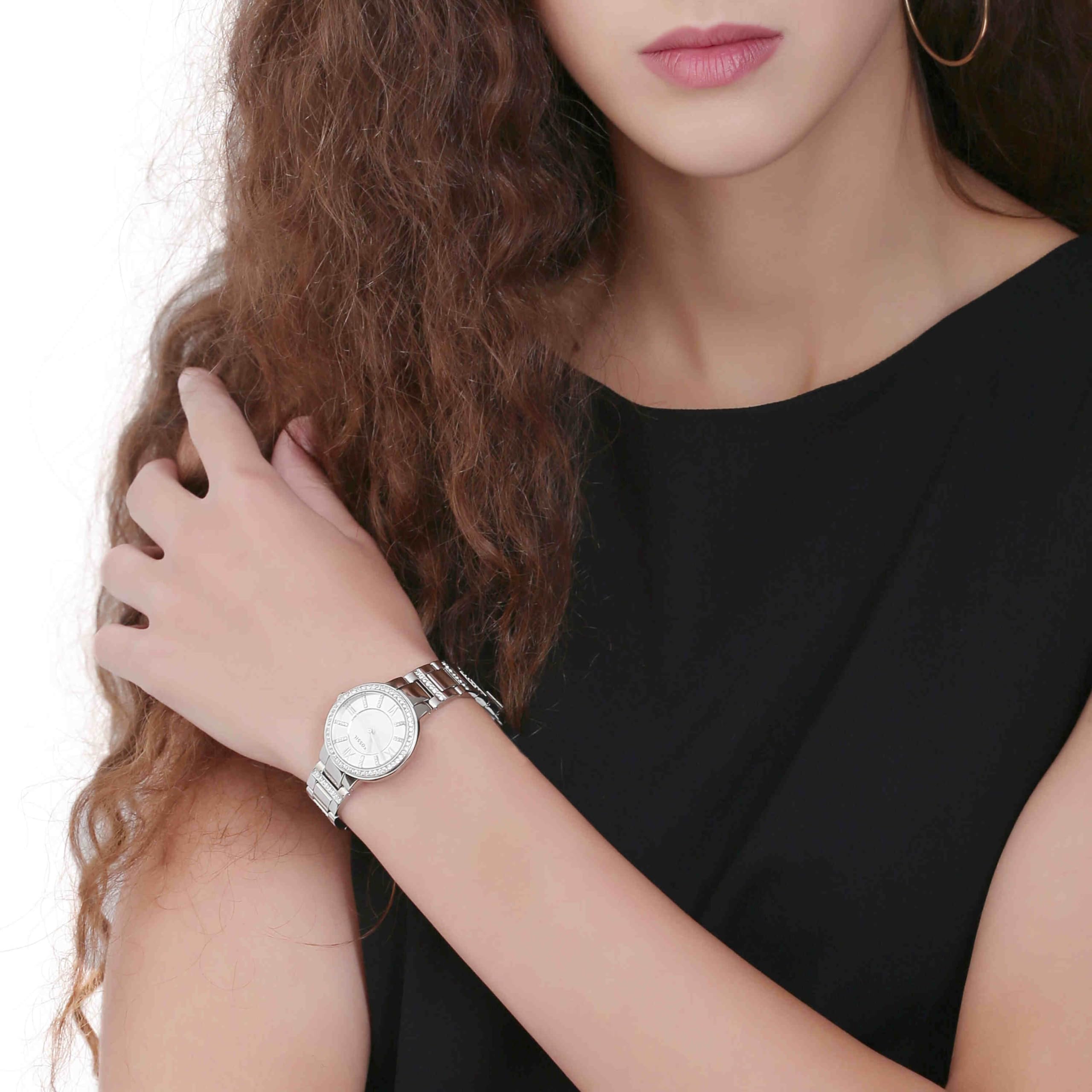 FOSSIL ES3282 WATCH