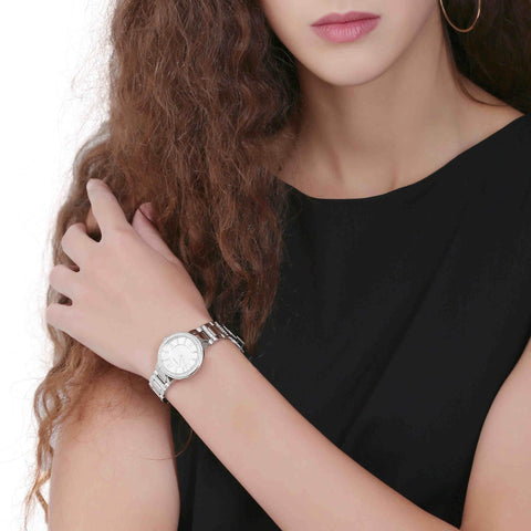 FOSSIL ES3282 WATCH