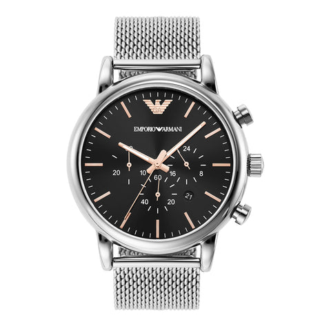 EMPORIO ARMANI AR11429 WATCH