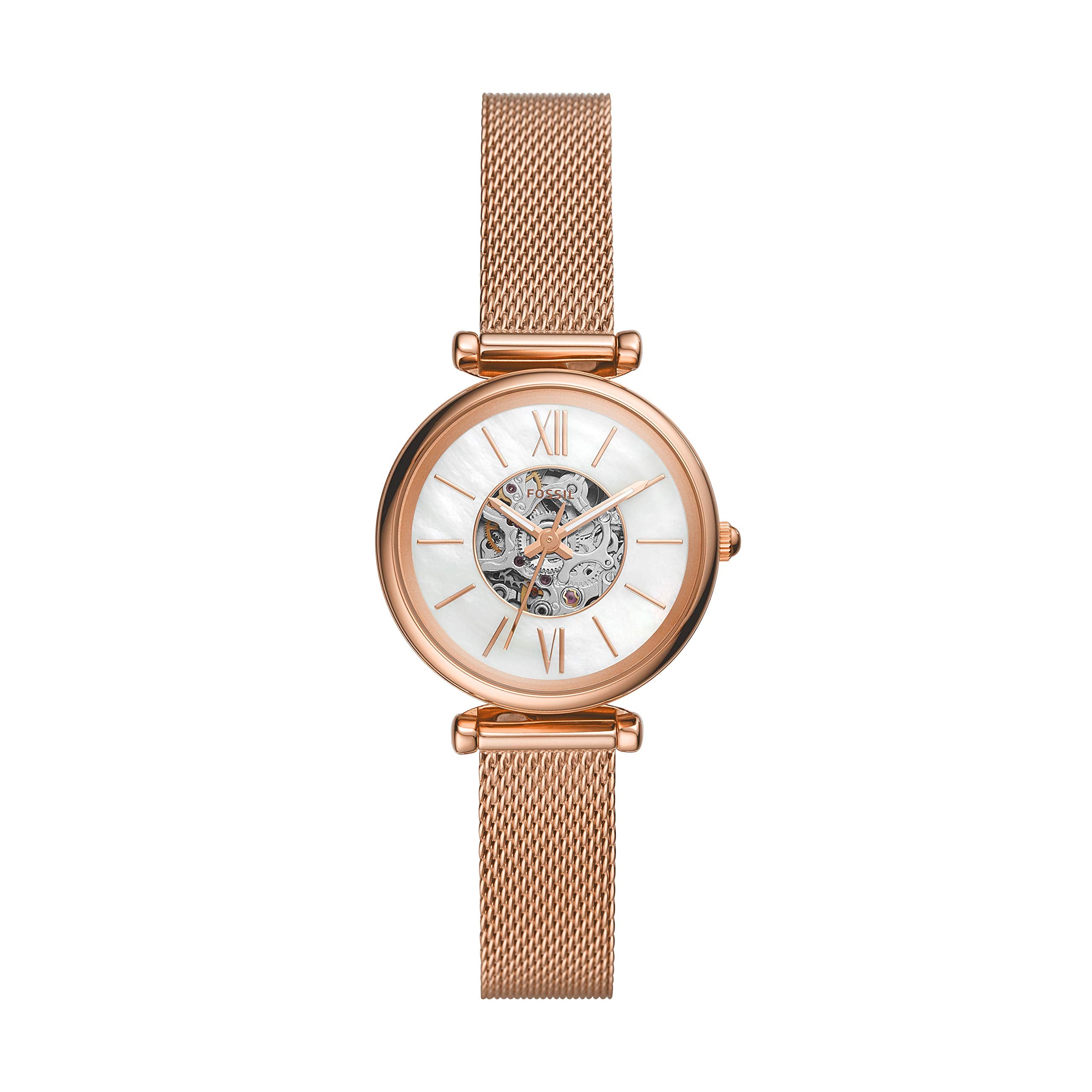 FOSSIL ME3188 WATCH