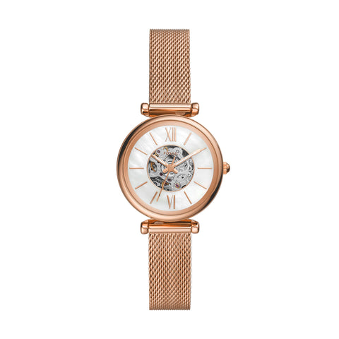 FOSSIL ME3188 WATCH