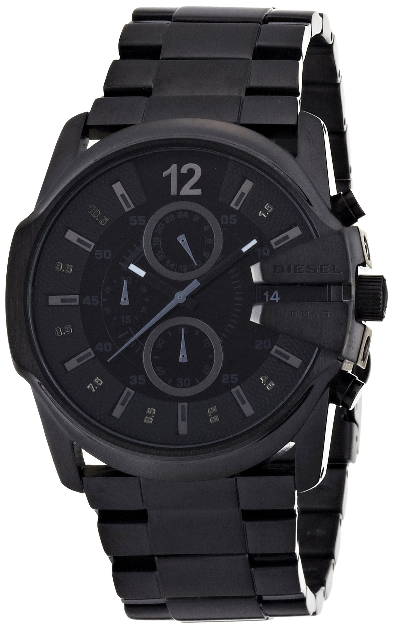 DIESEL DZ4180 WATCH