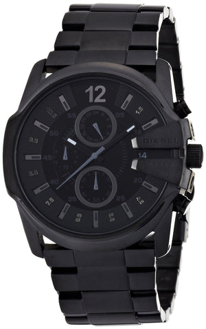 DIESEL DZ4180 WATCH
