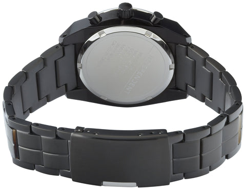 CITIZEN ITL21-5081 WATCH